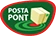 postapont