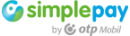 Simplepay